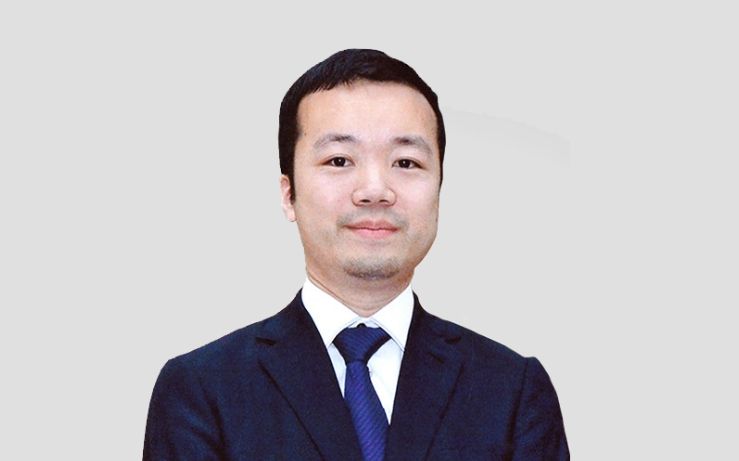 Singapore cuts tax breaks for two family offices linked to Prince Group