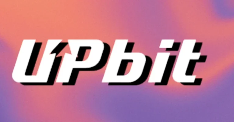 Upbit CEO Apologizes After Major 44.5B KRW Hack