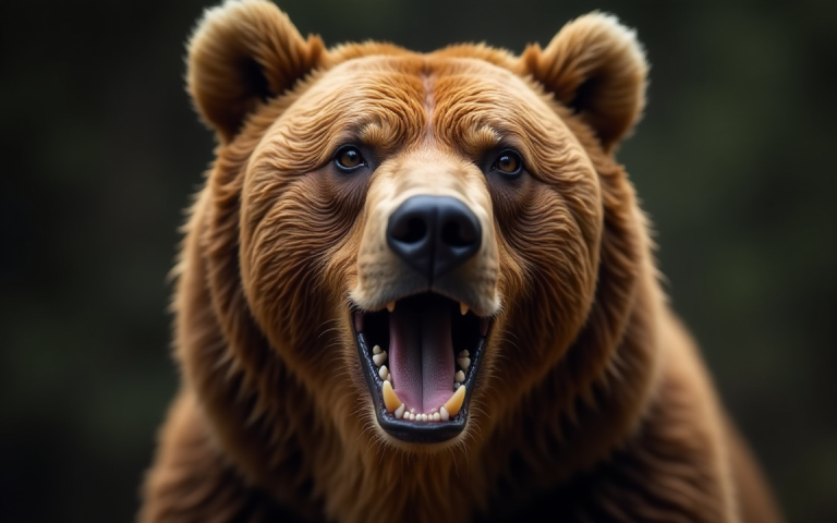 SoftBank stock plunges 6%: what happened?