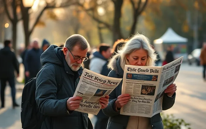 Europe bulletin: UK economic slowdown, Novo Nordisk shake-up, Dutch-China chip talks