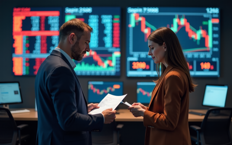 Europe markets open: FTSE up 0.3% as Ryanair profit jumps 42%