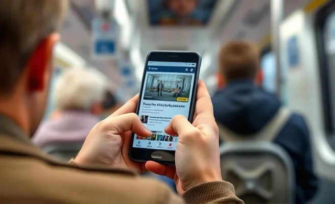 Morning brief: Trump eyes India deal; Adani’s battery push; Paramount hikes prices