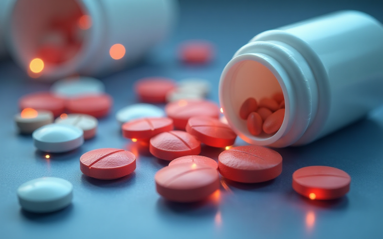 How to play Eli Lilly stock as it hits a much-anticipated milestone?