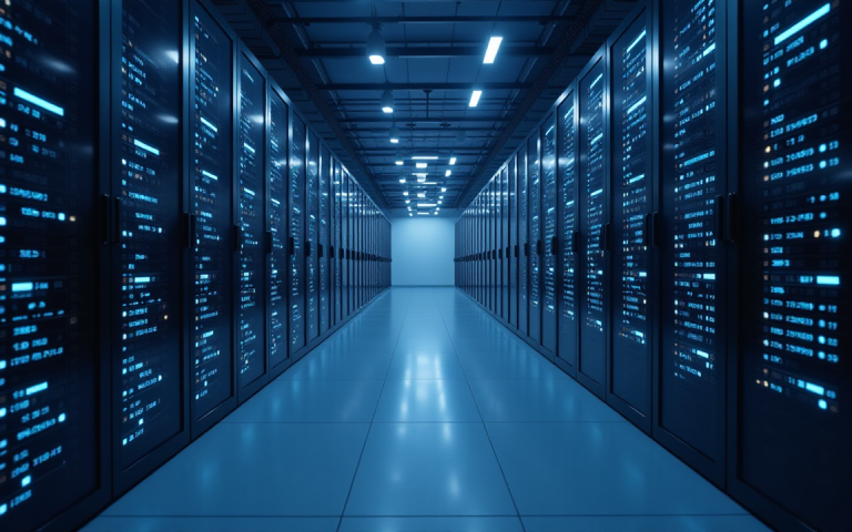 CoreWeave stock: guidance may not be an issue, but these risks are