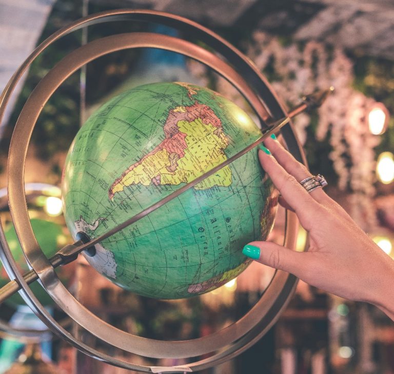 Uruguay secures entry into CPTPP, joining trade bloc covering 15% of global GDP