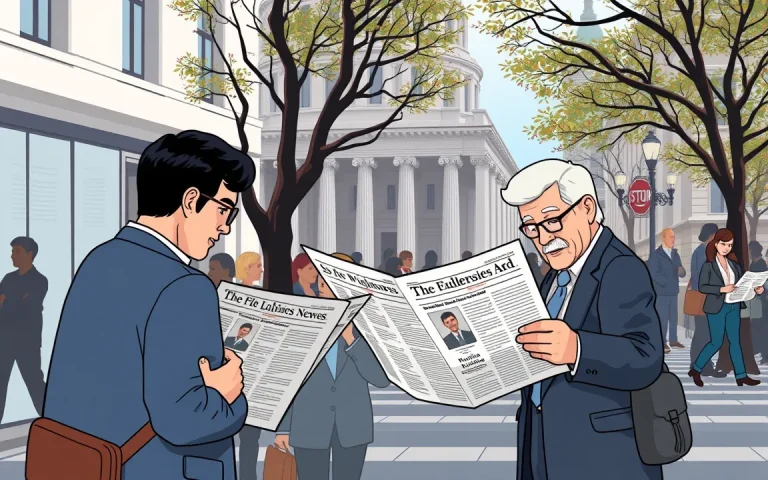 Morning brief: Fed’s AI view; Pop Mart slides; UK biz tax plea; IEA oil demand forecast