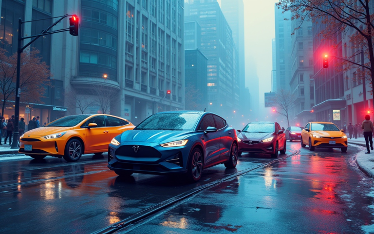 Nio stock price analysis as death cross chart pattern nears