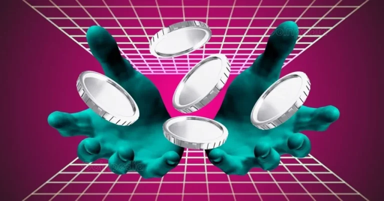 RaveDAO Delivers a Community-First Launch