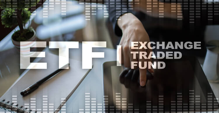 Crypto ETF demand returns: BTC attracts $224M as ETH, SOL, XRP funds log inflows