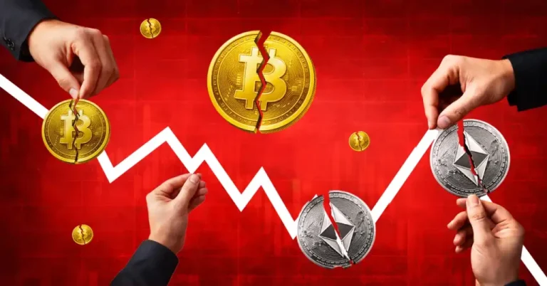 10x Research Outlines Key Events That Could Move Crypto in 2026