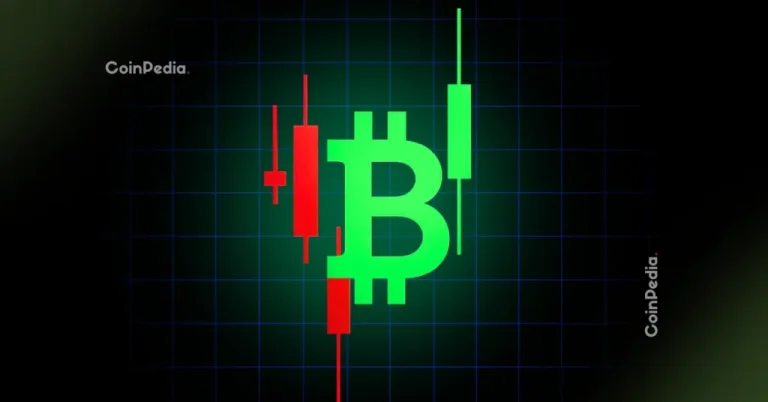 How Low Can Bitcoin Price Go?