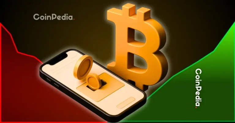 Bitcoin Price Prediction for December 2025