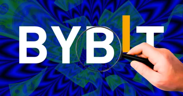 Bybit Resumes Trading in the U.K.