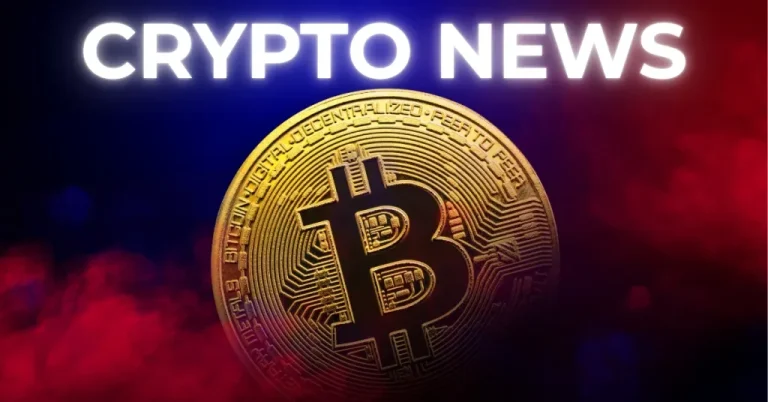 Coinpedia Digest: This Week’s Crypto News Highlights | 13th December, 2025