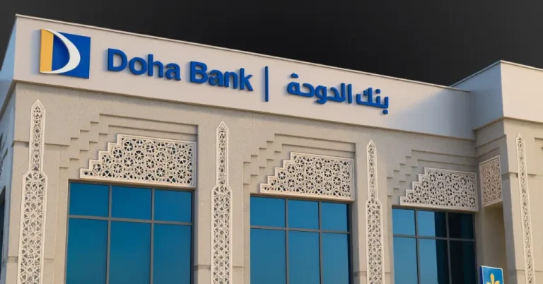 Doha Bank Goes Live With $150M Digital Bond as Gulf Embraces Tokenized Finance