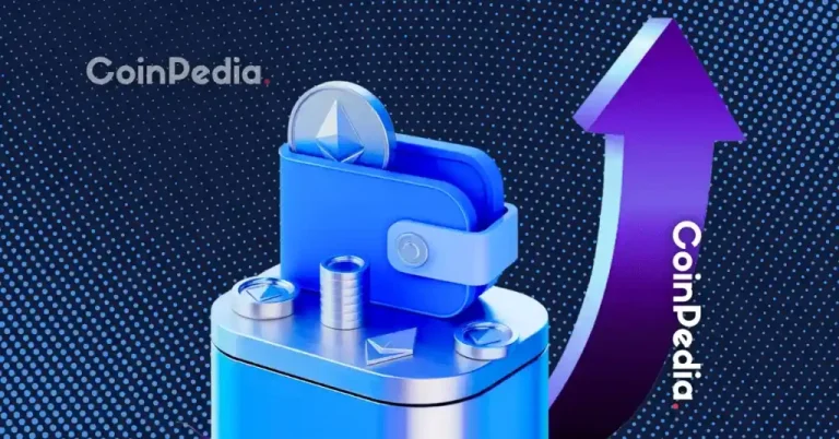 Fact Check: Are Netflix and MetaMask Teaming Up for ETH Subscriptions?