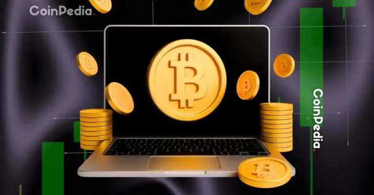 Bitcoin Whales Quietly Buying the Dip—Is a $120K Rebound Coming?