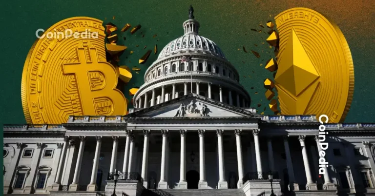 Michael Burry Warns of Trouble as FED Starts $40B T-Bill Buying