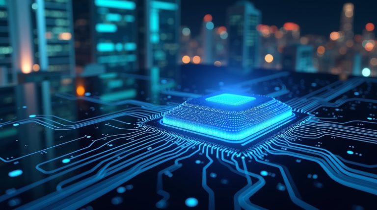 Datavault stock soars on new patents but underlying risks warrant selling