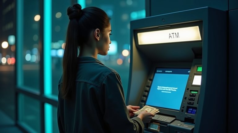 Looking back at 2025: the year embedded finance eroded traditional banks’ moat