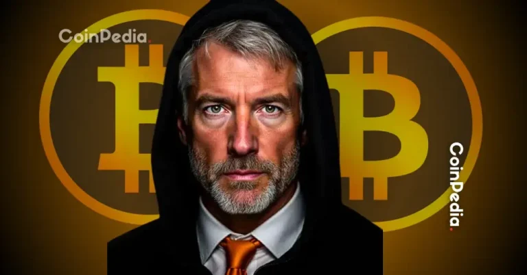 Strategy Retains Nasdaq-100 Spot, MSCI Delisting Risks Remain