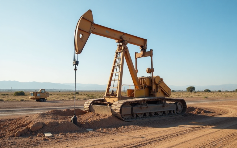 Scale and efficiency drive fresh round of consolidation in US shale M&A, says Rystad Energy