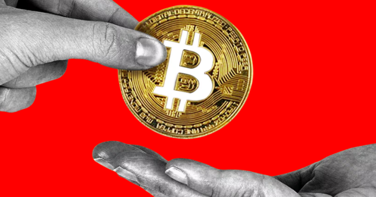 Oslo Airport Duty-Free Shops to Accept Bitcoin