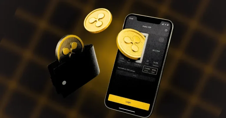 Ripple News Today: VivoPower Launches $300M Institutional Ripple Equity Fund