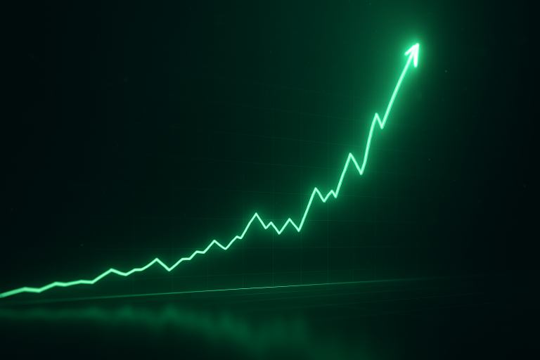 SMX stock soars 300% in two days: what’s driving the surge, and is it just the start?