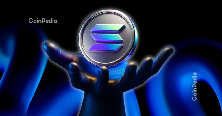 Solana’s Firedancer Goes Live on Mainnet After 3 Years, Sol jumps by 6%