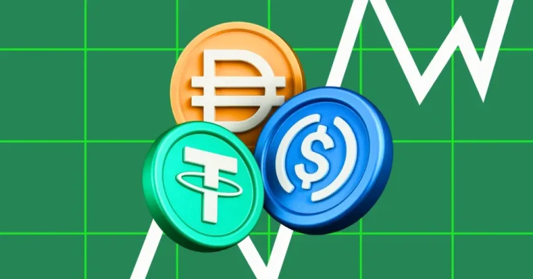 StraitsX to Launch XSGD and XUSD Stablecoins on Solana by 2026