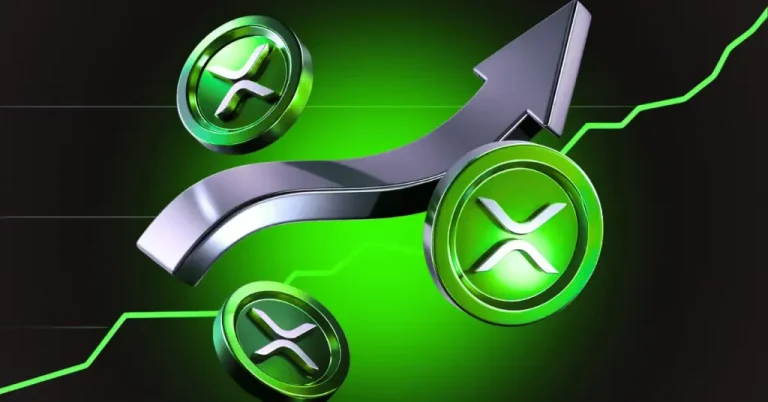 XRP Price Drops Below $2, Despite Top Analyst Predicting 200% Rally Ahead