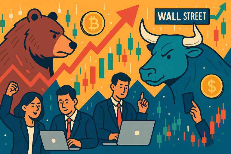 Oracle stock remains under pressure, but this analyst sees the stock climbing around 100%