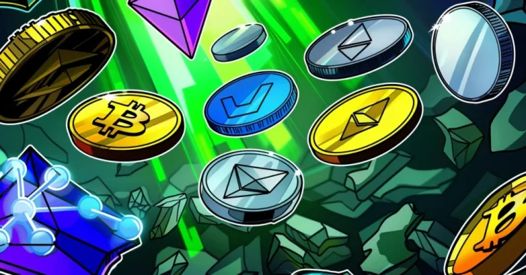 What Is The Next Crypto to Explode? BTC Delivered More Than 1000x, Can MUTM Be Next?