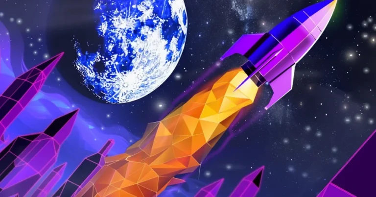 What Will Be the Next 10x Crypto? Utility-Backed MUTM Is Preferred Over XRP, Here Is Why