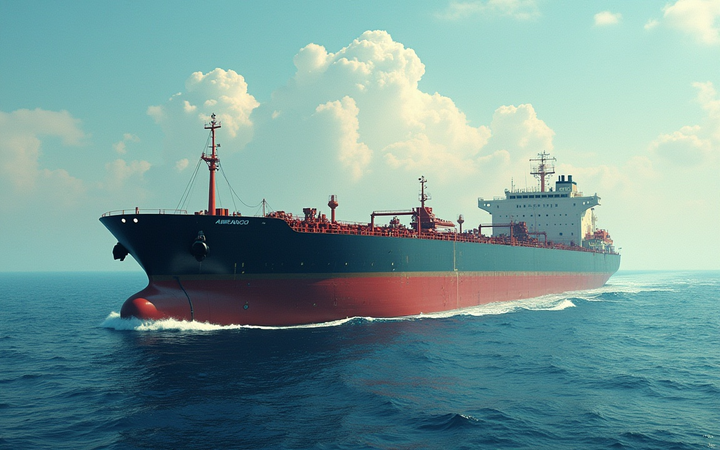 Venezuela claims cyberattack thwarted, but oil cargo deliveries reportedly halted