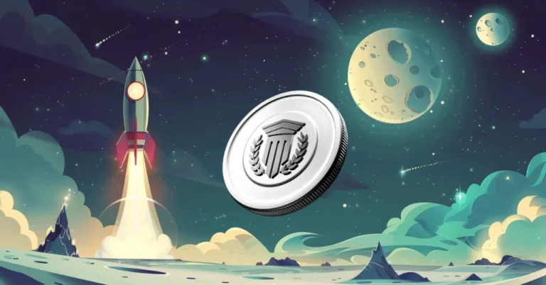 This $0.035 DeFi Crypto Is Entering a 20% Repricing Window, Here’s Why Investors See 500% Upside