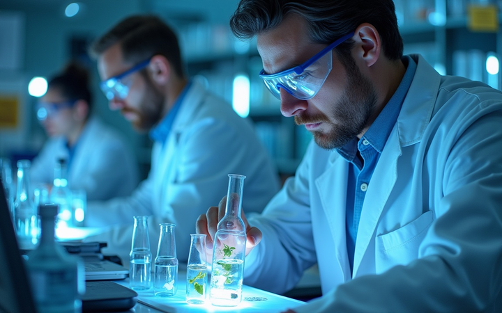 Why is CorMedix stock crashing today: is it worth buying on the dip?