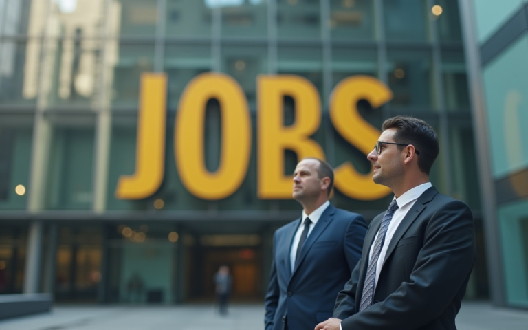 US weekly jobless claims increase by 1,000 to 200,000, below forecasts