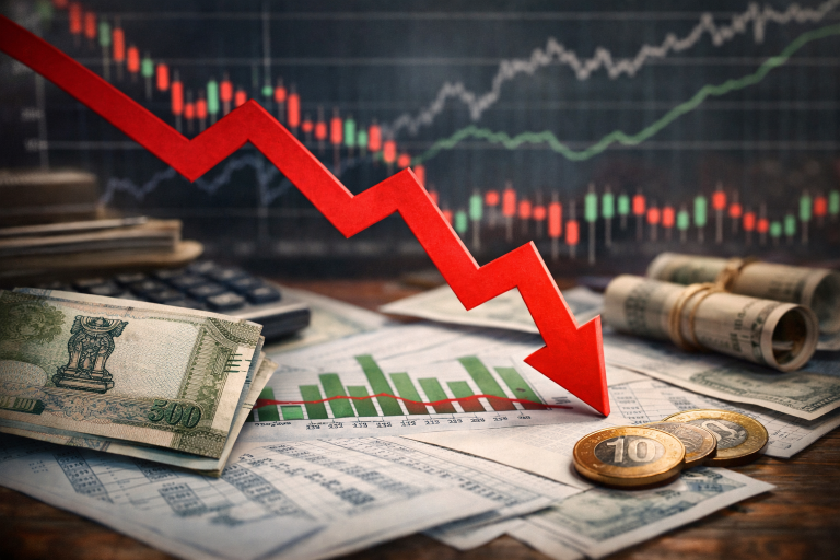Here are the Key Sensex and Nifty 50 news to watch this week