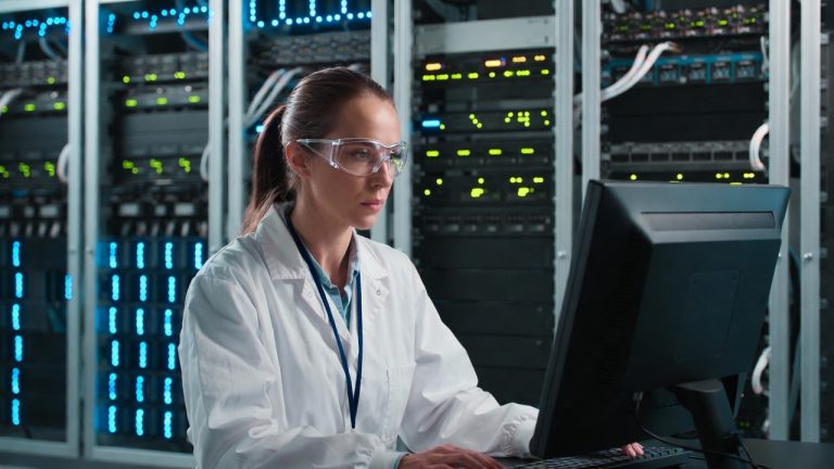 AI boom will create ‘six-figure salaries’ for skilled trades, says Nvidia’s Jensen Huang