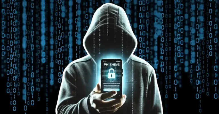 Ledger Faces New Data Breach, ZachXBT Alerts Users