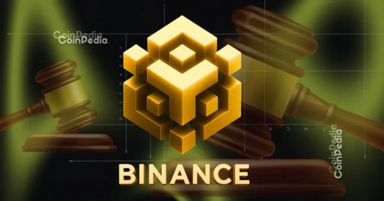 Binance Plans Major Expansion in South Korea After GoFi Repayments in 2026