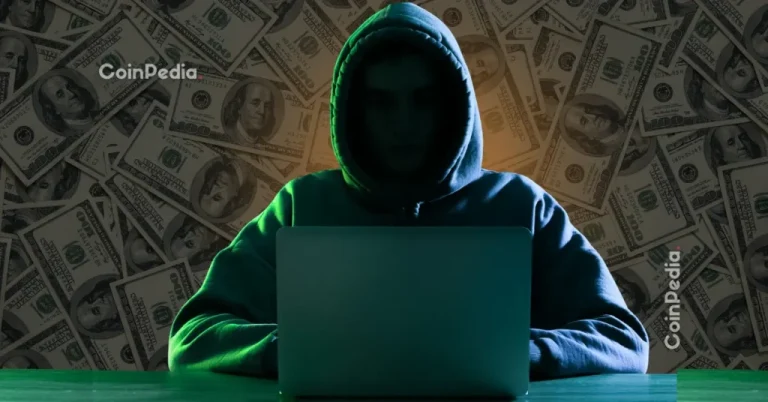 Hacker Drains $27.3M, Launders via Tornado Cash