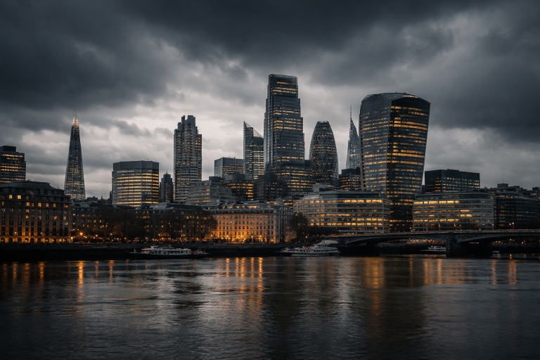 Europe bulletin: FTSE 100 flat as inflation rises, EU freezes Mercosur deal, NCC sells Escode