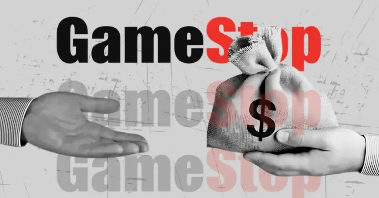 GameStop Moves $421M in Bitcoin to Coinbase Prime Is a Major BTC Sell-Off Coming?