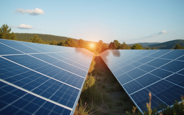 India eases renewable project delays caused by Great Indian Bustard protection