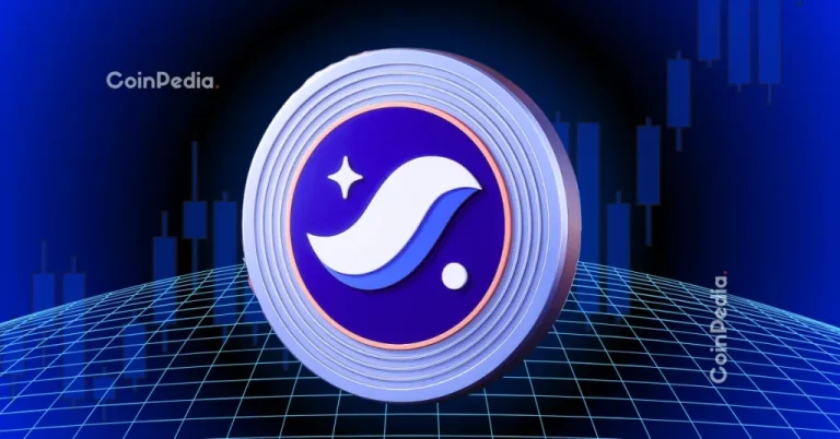 Starknet Network Crashes Again, Down Over 2 Hours