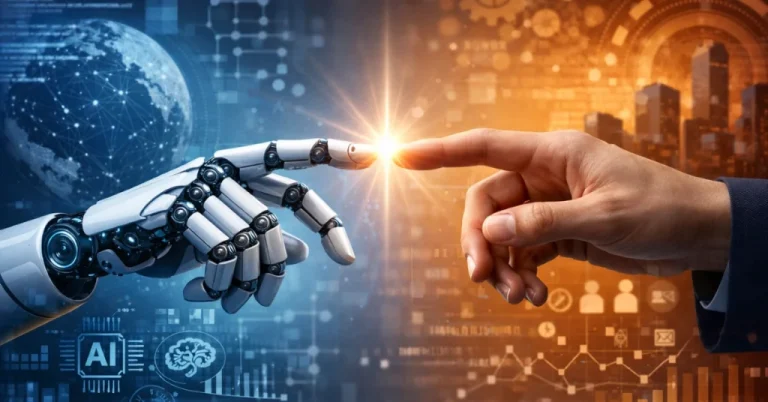 Nansen Unveils AI Trading Tools for Solana & Base