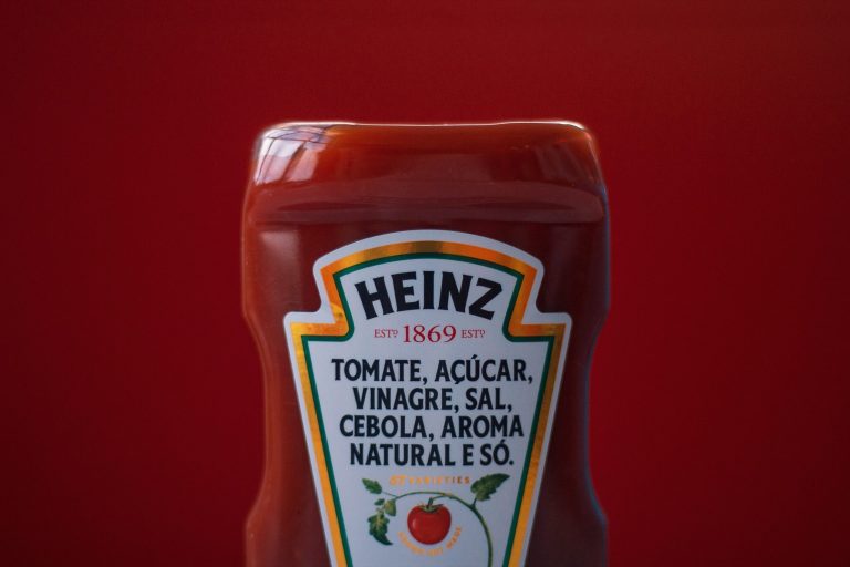 What’s next for Kraft Heinz stock as Berkshire signals plans of unwinding stake?